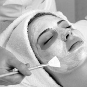 Filorga Time Peel