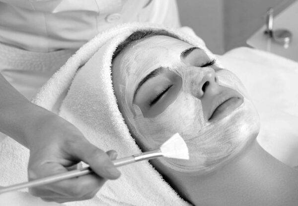 Filorga Time Peel