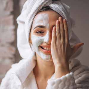 C-RECOVER Facial