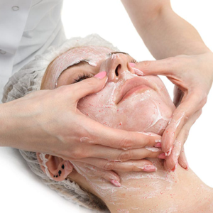 Express Facial